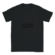 Classic Unisex Crewneck T-shirt | Gildan® 64000
