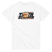 certified truth bomber