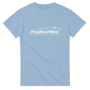 Free Your Mind Tee